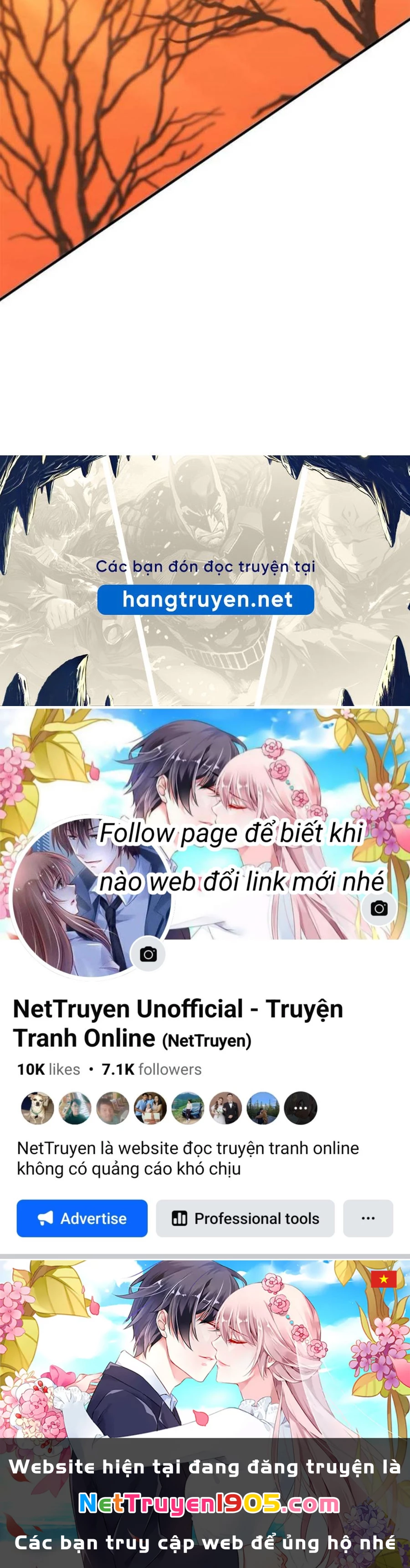 Sự ngây thơ của Yeon Woo Chapter 151 - 105