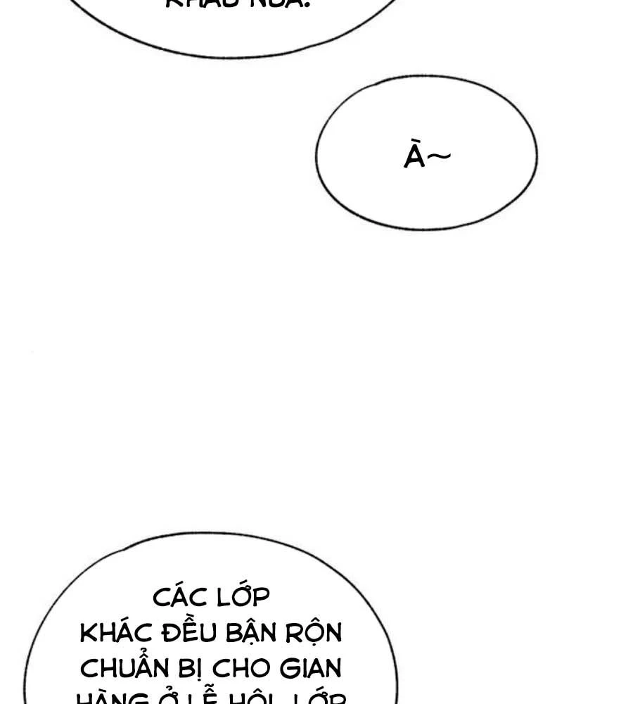 Sự ngây thơ của Yeon Woo Chapter 152 - 3