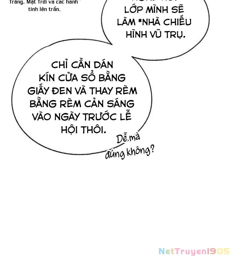 Sự ngây thơ của Yeon Woo Chapter 152 - 5