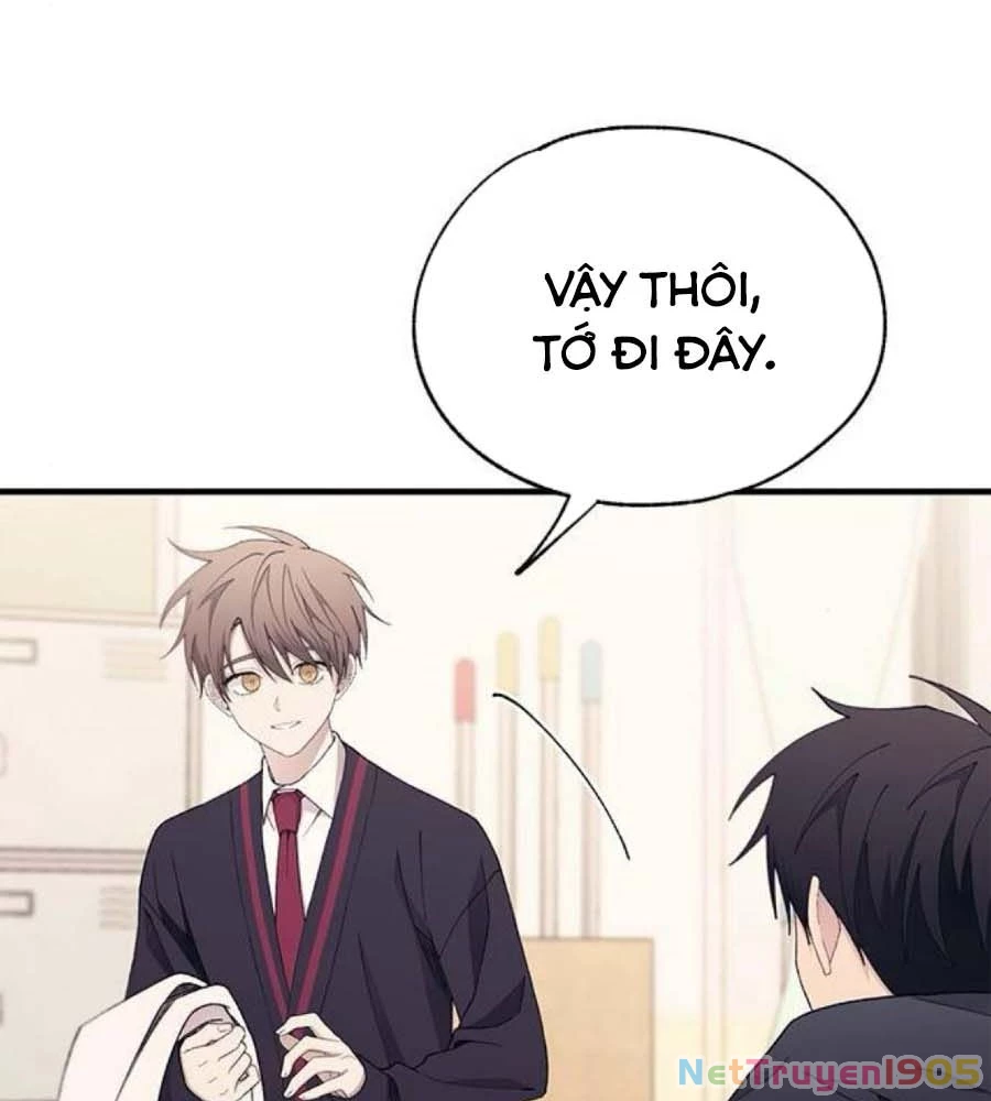 Sự ngây thơ của Yeon Woo Chapter 152 - 6