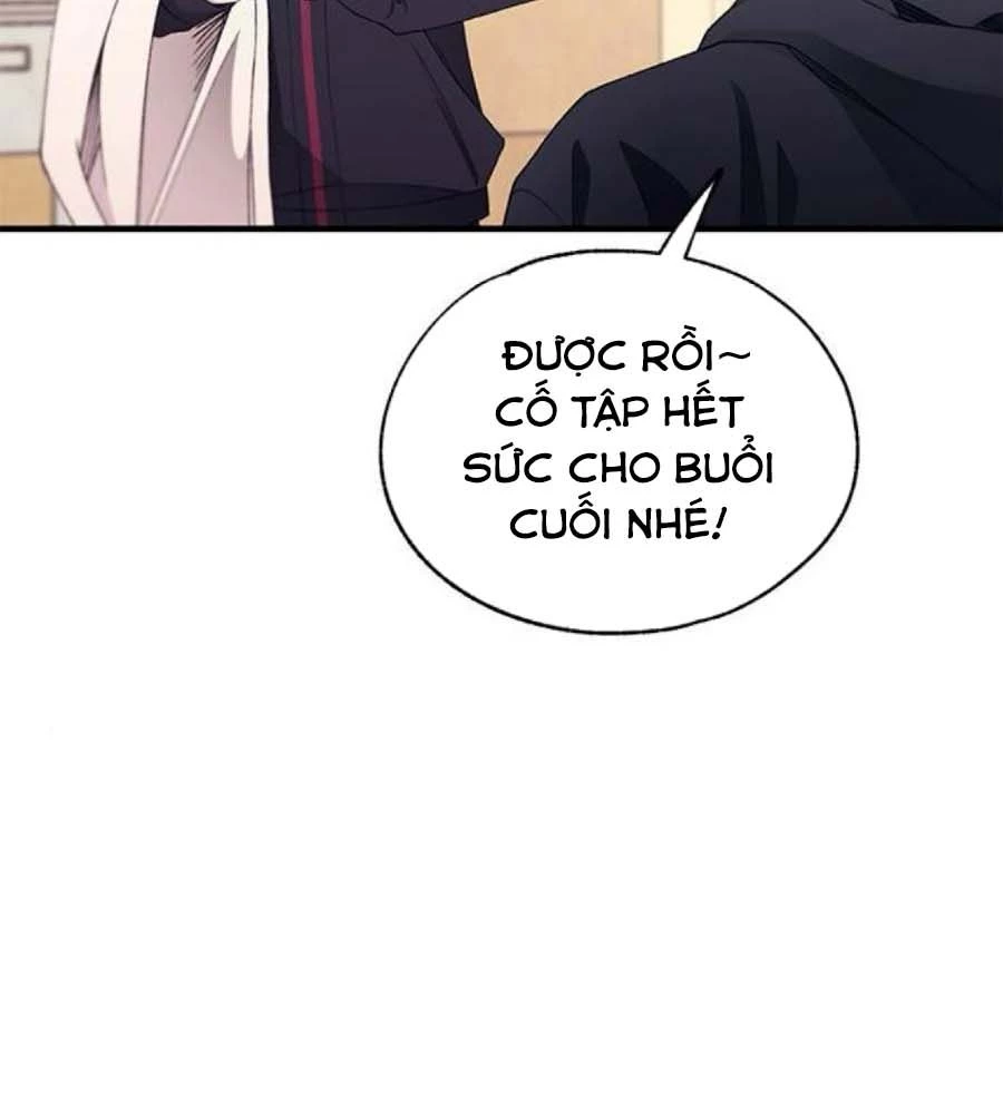 Sự ngây thơ của Yeon Woo Chapter 152 - 7