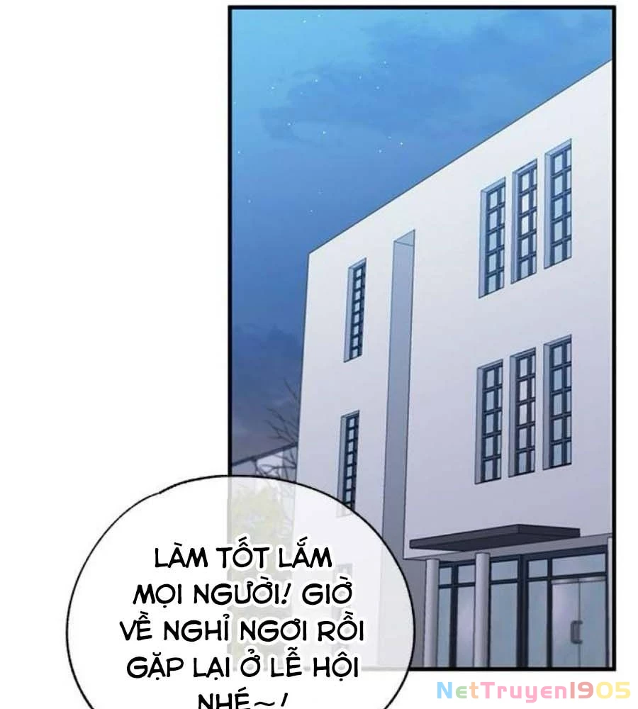 Sự ngây thơ của Yeon Woo Chapter 152 - 10