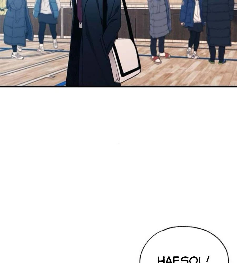 Sự ngây thơ của Yeon Woo Chapter 152 - 12