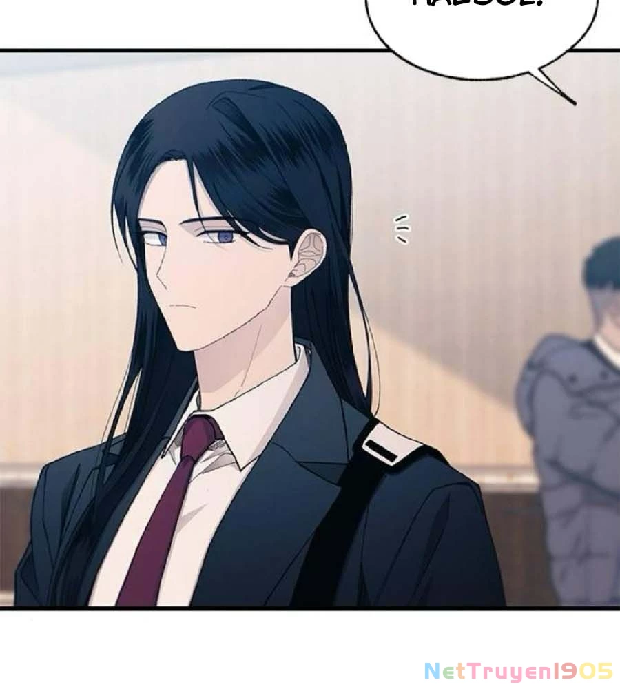 Sự ngây thơ của Yeon Woo Chapter 152 - 13