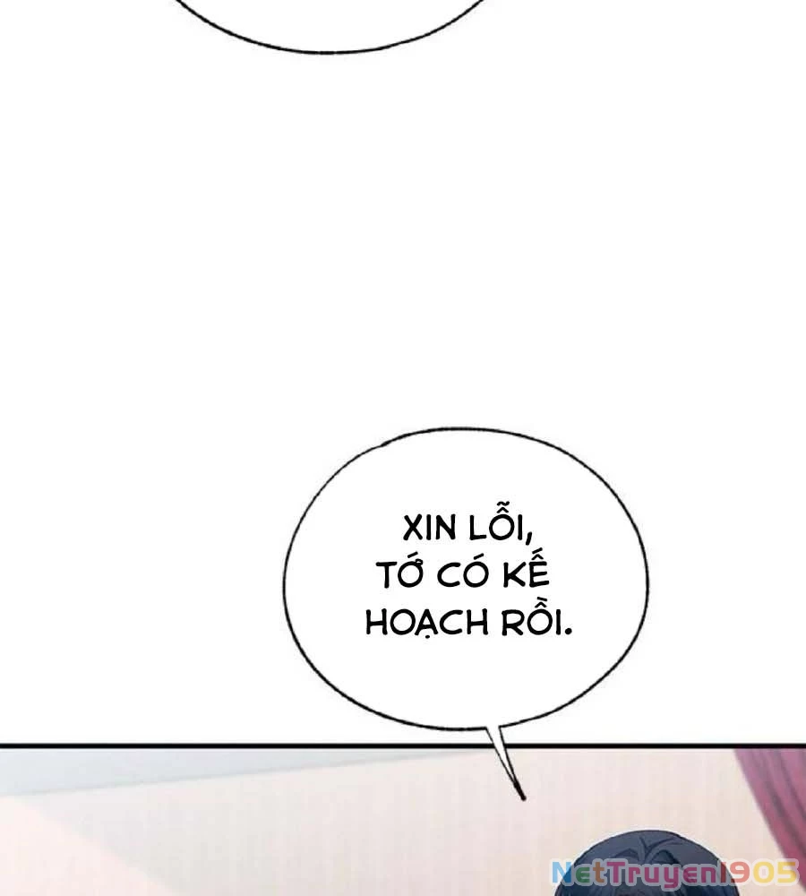 Sự ngây thơ của Yeon Woo Chapter 152 - 16