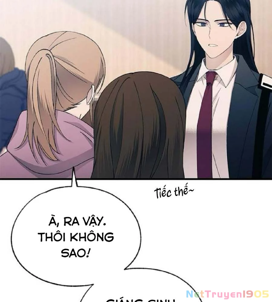 Sự ngây thơ của Yeon Woo Chapter 152 - 17