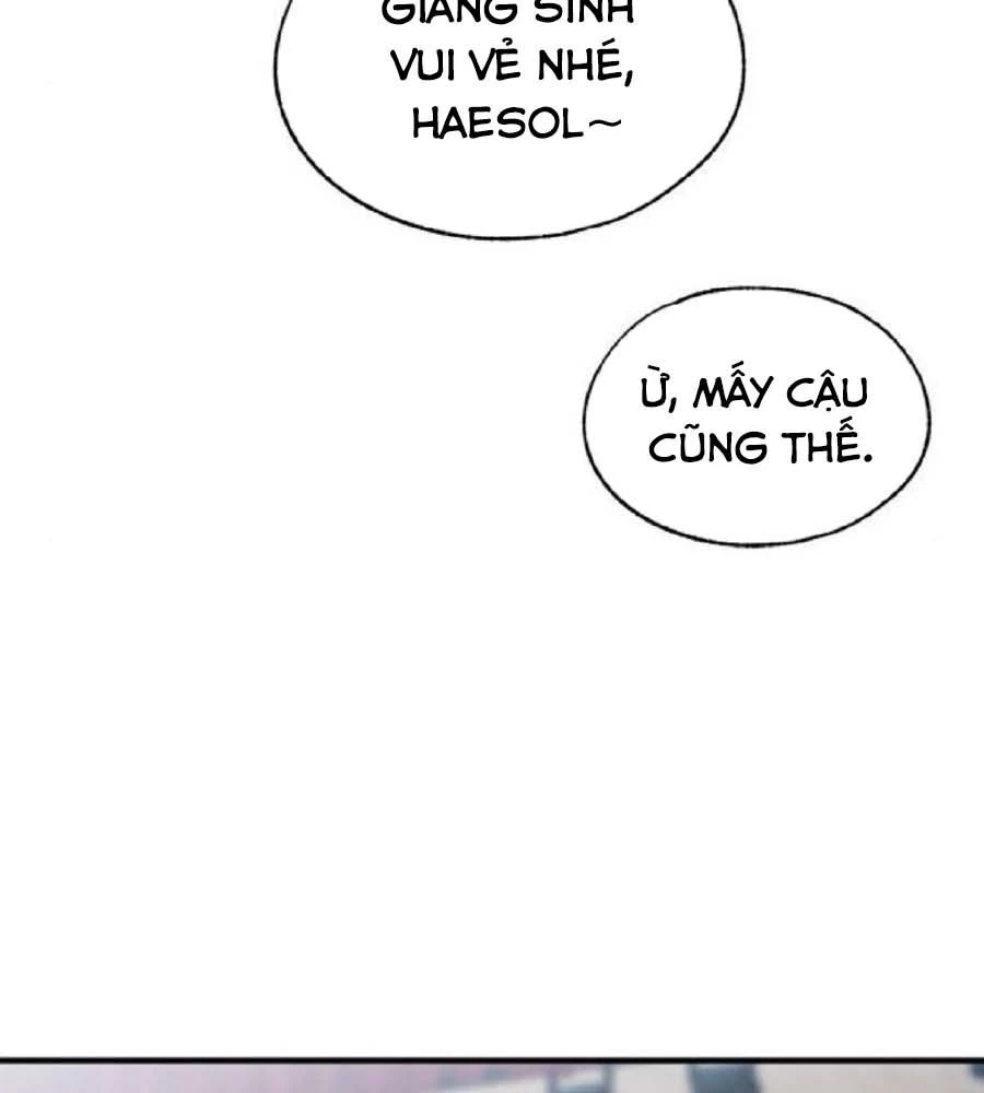 Sự ngây thơ của Yeon Woo Chapter 152 - 18
