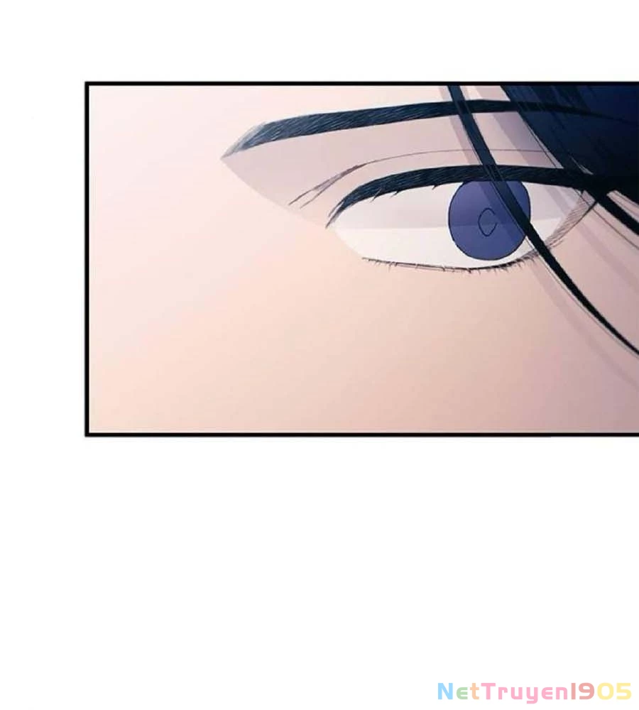 Sự ngây thơ của Yeon Woo Chapter 152 - 20