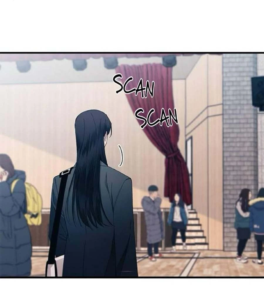 Sự ngây thơ của Yeon Woo Chapter 152 - 21