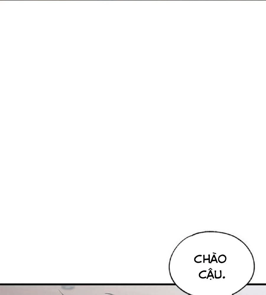 Sự ngây thơ của Yeon Woo Chapter 152 - 26