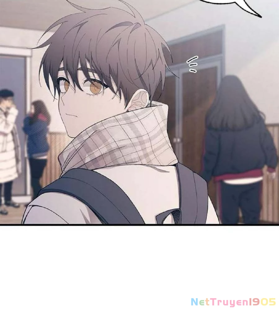 Sự ngây thơ của Yeon Woo Chapter 152 - 27