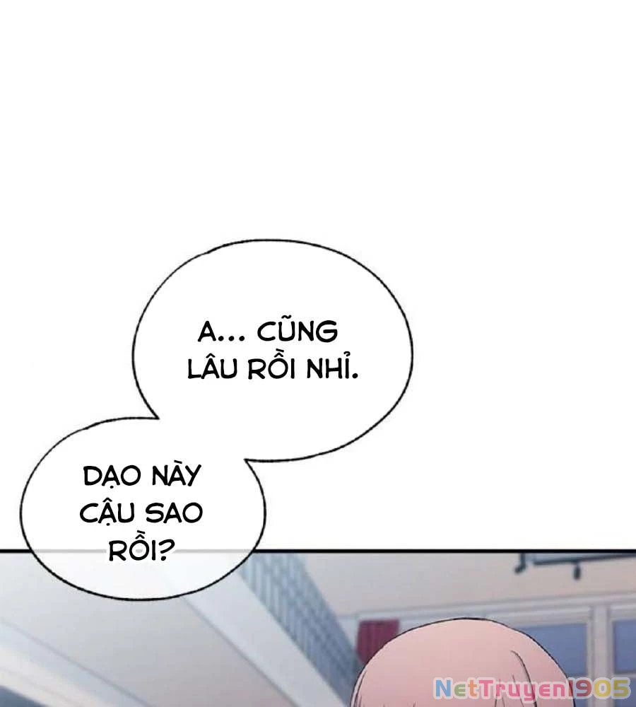 Sự ngây thơ của Yeon Woo Chapter 152 - 28