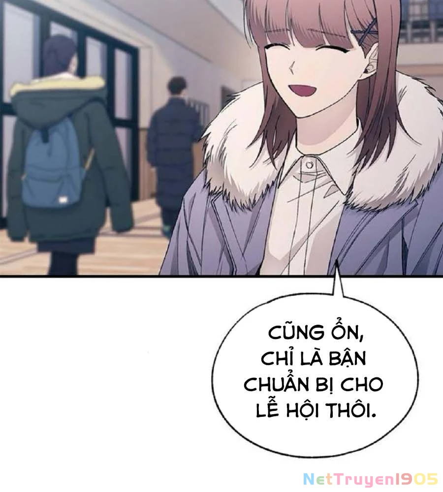 Sự ngây thơ của Yeon Woo Chapter 152 - 29