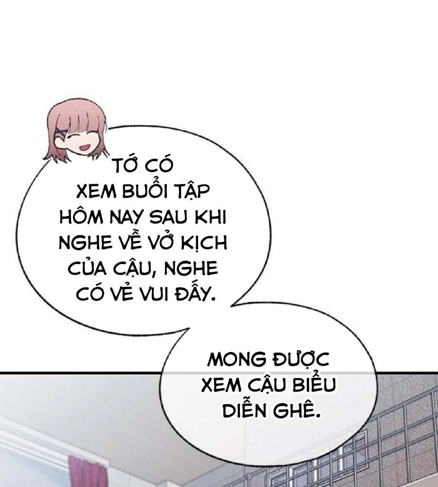 Sự ngây thơ của Yeon Woo Chapter 152 - 30