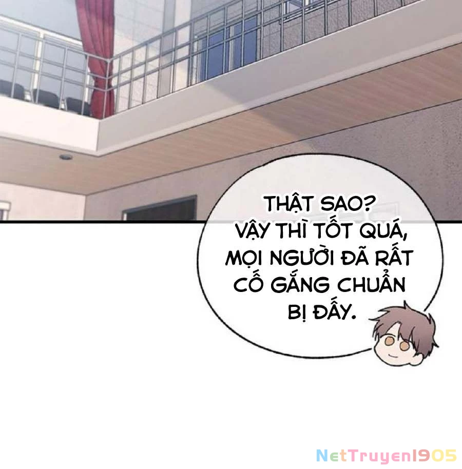Sự ngây thơ của Yeon Woo Chapter 152 - 31