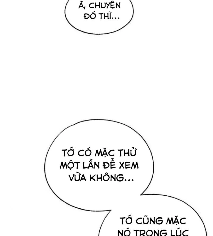 Sự ngây thơ của Yeon Woo Chapter 152 - 34