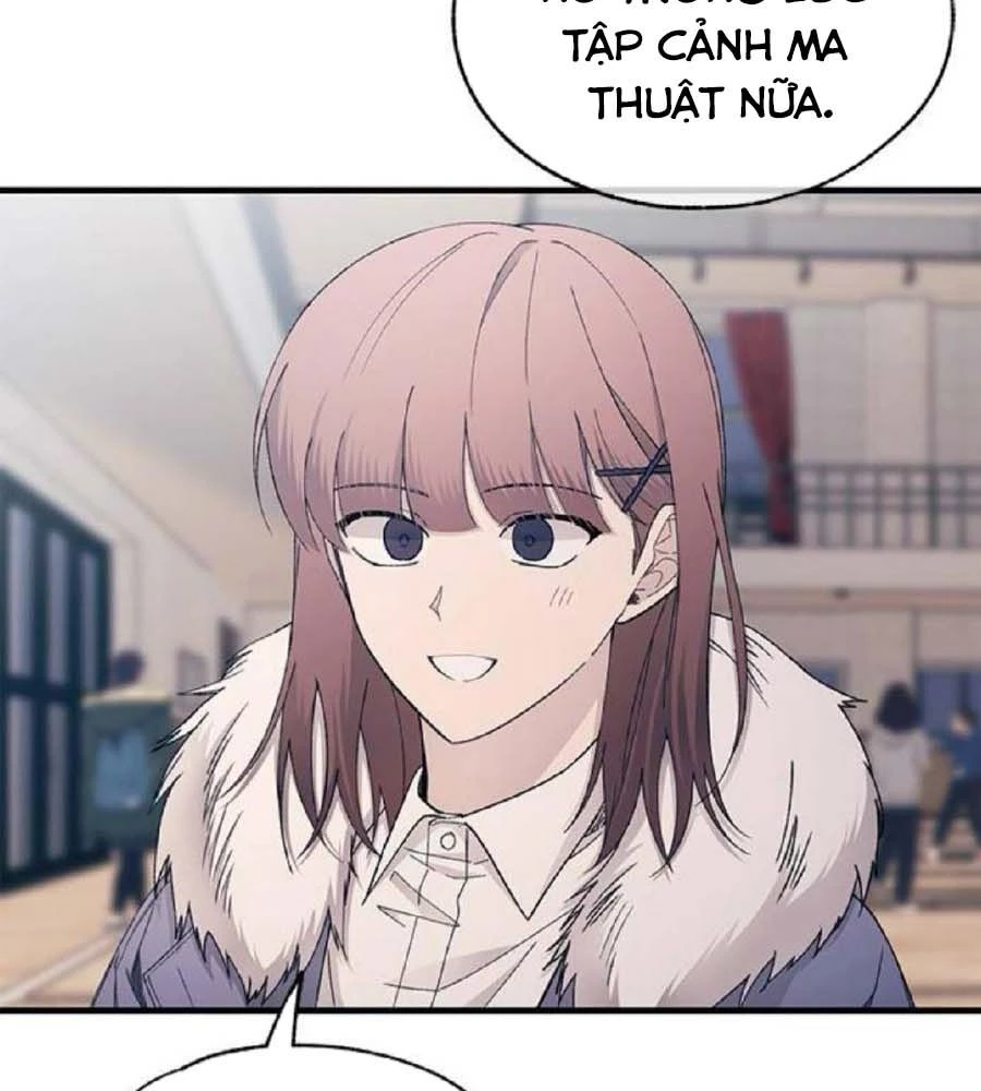 Sự ngây thơ của Yeon Woo Chapter 152 - 35