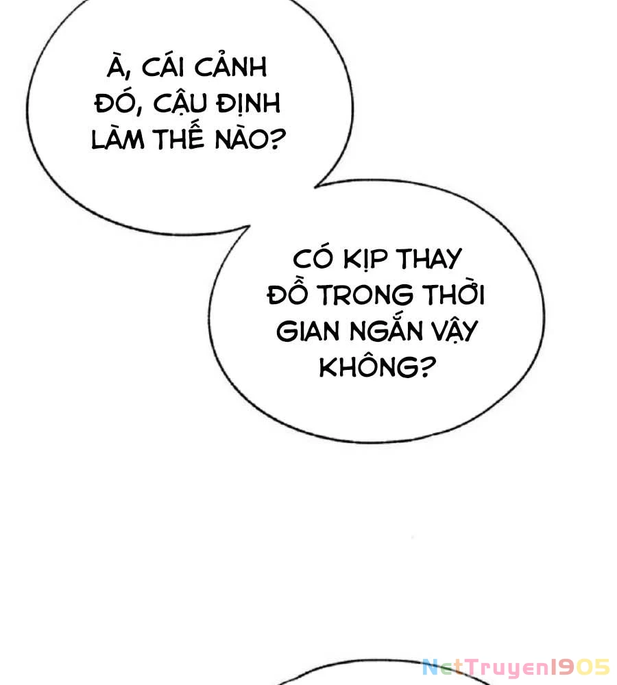 Sự ngây thơ của Yeon Woo Chapter 152 - 36