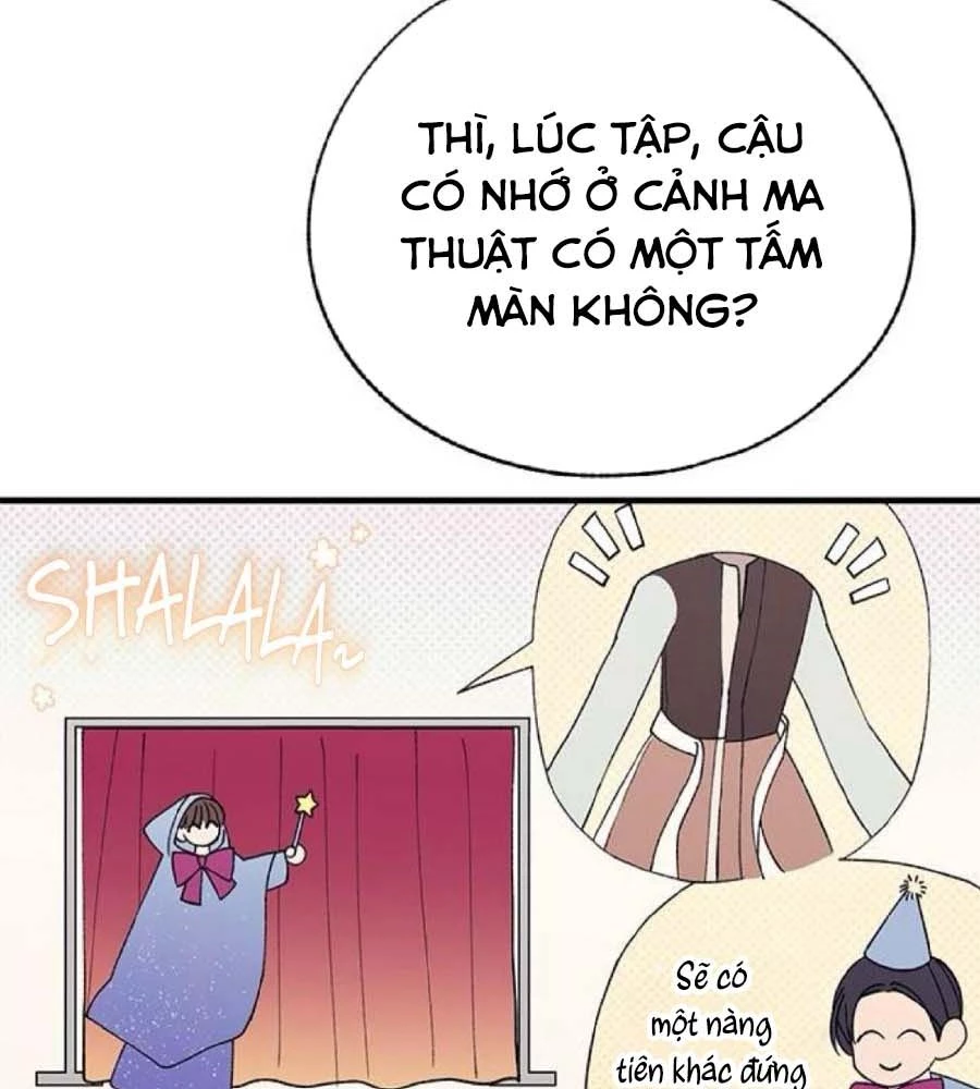 Sự ngây thơ của Yeon Woo Chapter 152 - 37