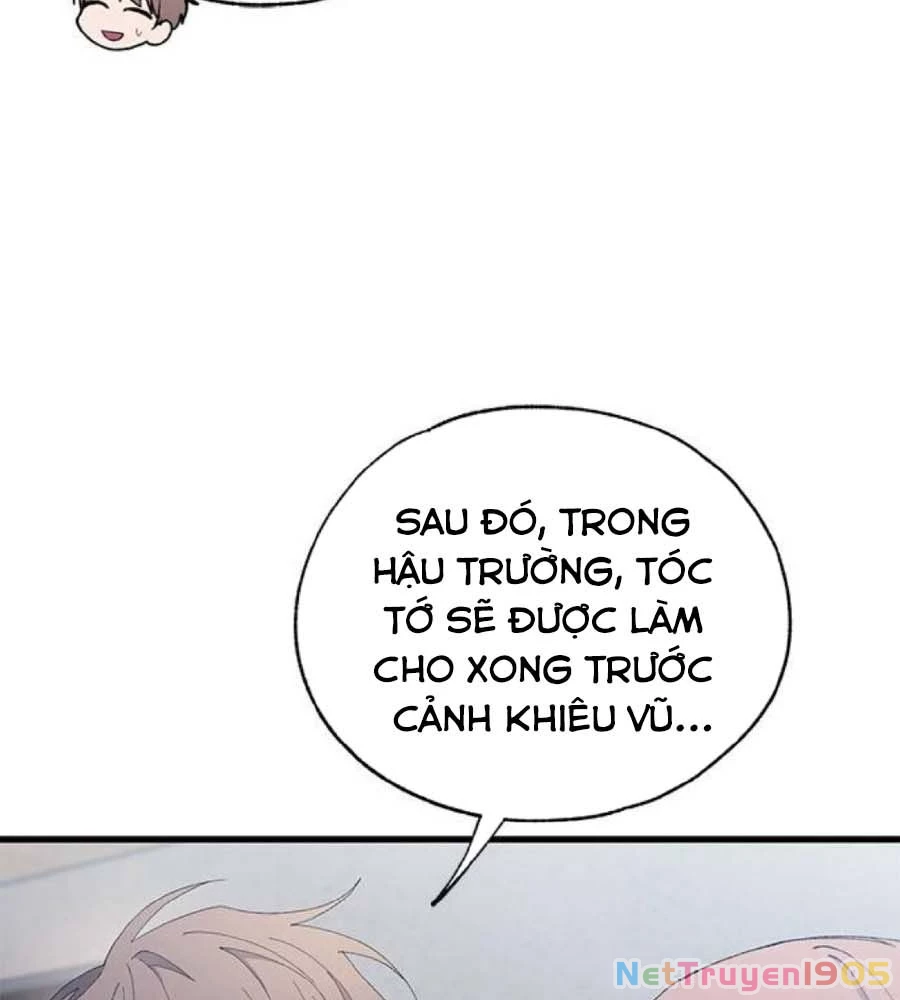 Sự ngây thơ của Yeon Woo Chapter 152 - 40