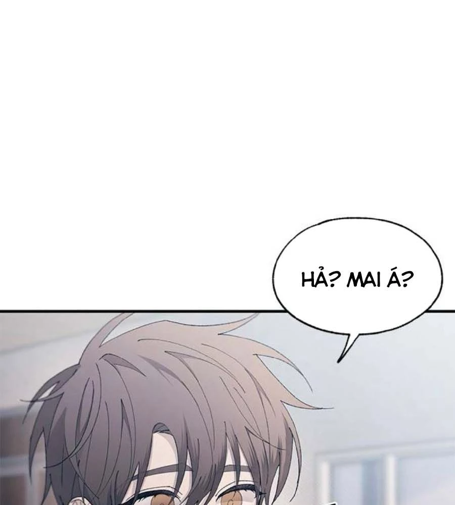 Sự ngây thơ của Yeon Woo Chapter 152 - 42