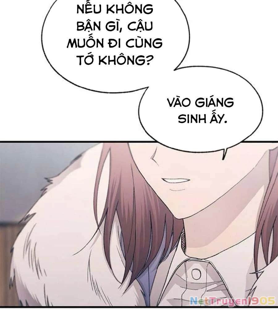 Sự ngây thơ của Yeon Woo Chapter 152 - 44