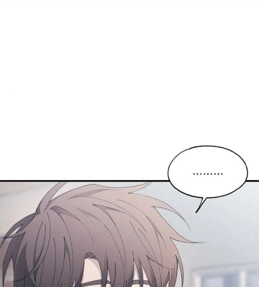 Sự ngây thơ của Yeon Woo Chapter 152 - 45