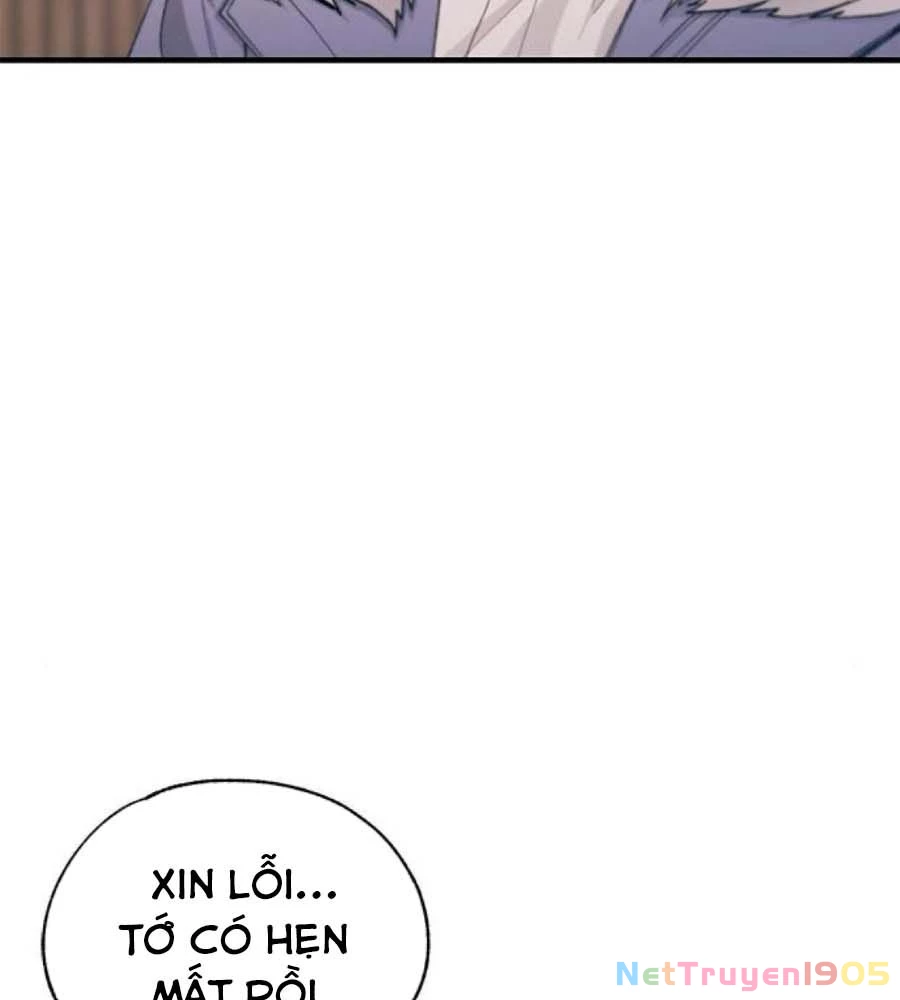 Sự ngây thơ của Yeon Woo Chapter 152 - 48