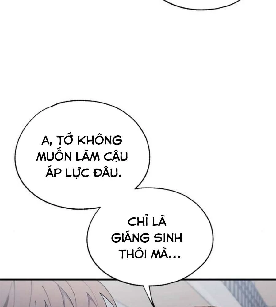 Sự ngây thơ của Yeon Woo Chapter 152 - 50