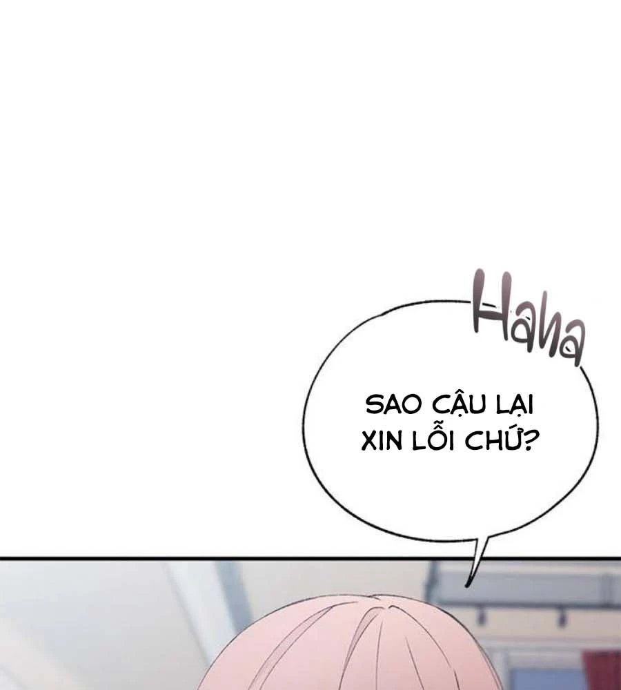 Sự ngây thơ của Yeon Woo Chapter 152 - 52