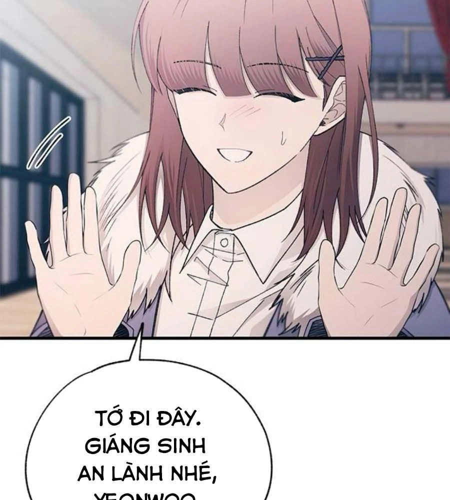 Sự ngây thơ của Yeon Woo Chapter 152 - 53