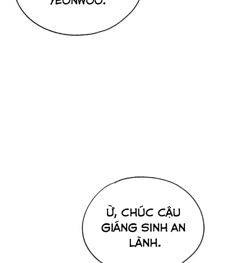 Sự ngây thơ của Yeon Woo Chapter 152 - 54