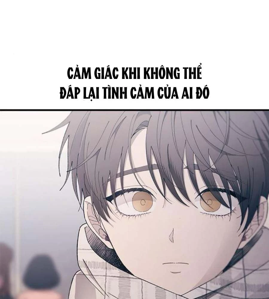 Sự ngây thơ của Yeon Woo Chapter 152 - 56