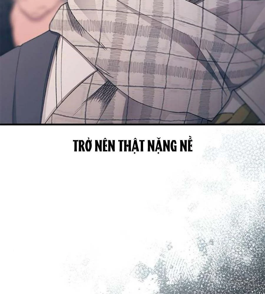 Sự ngây thơ của Yeon Woo Chapter 152 - 57