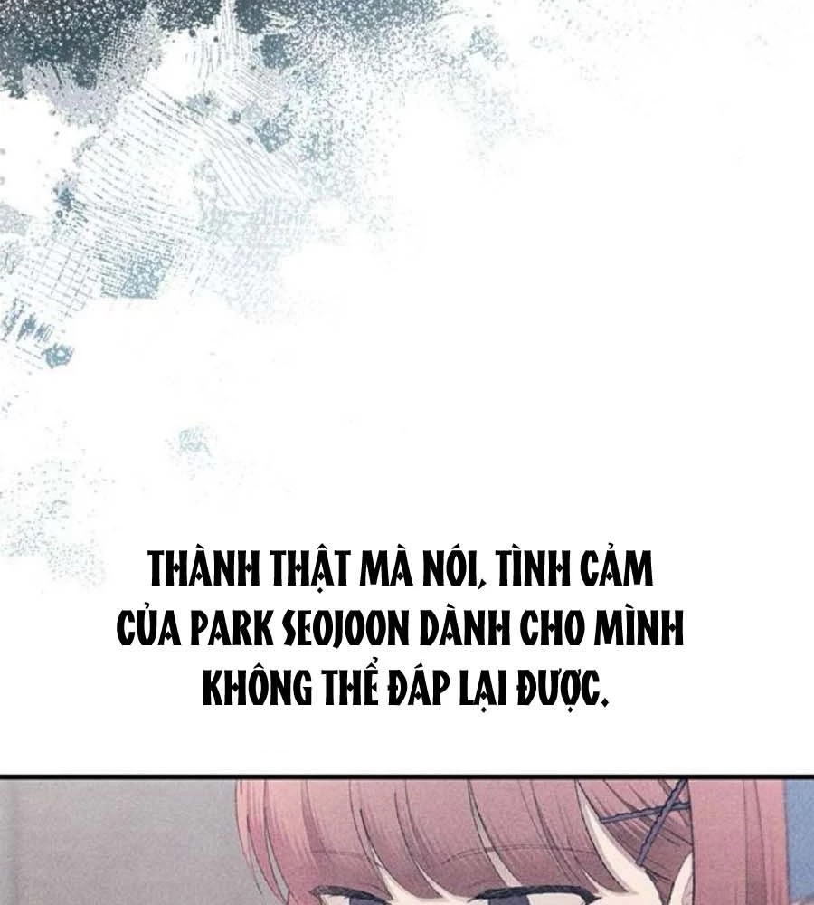 Sự ngây thơ của Yeon Woo Chapter 152 - 59