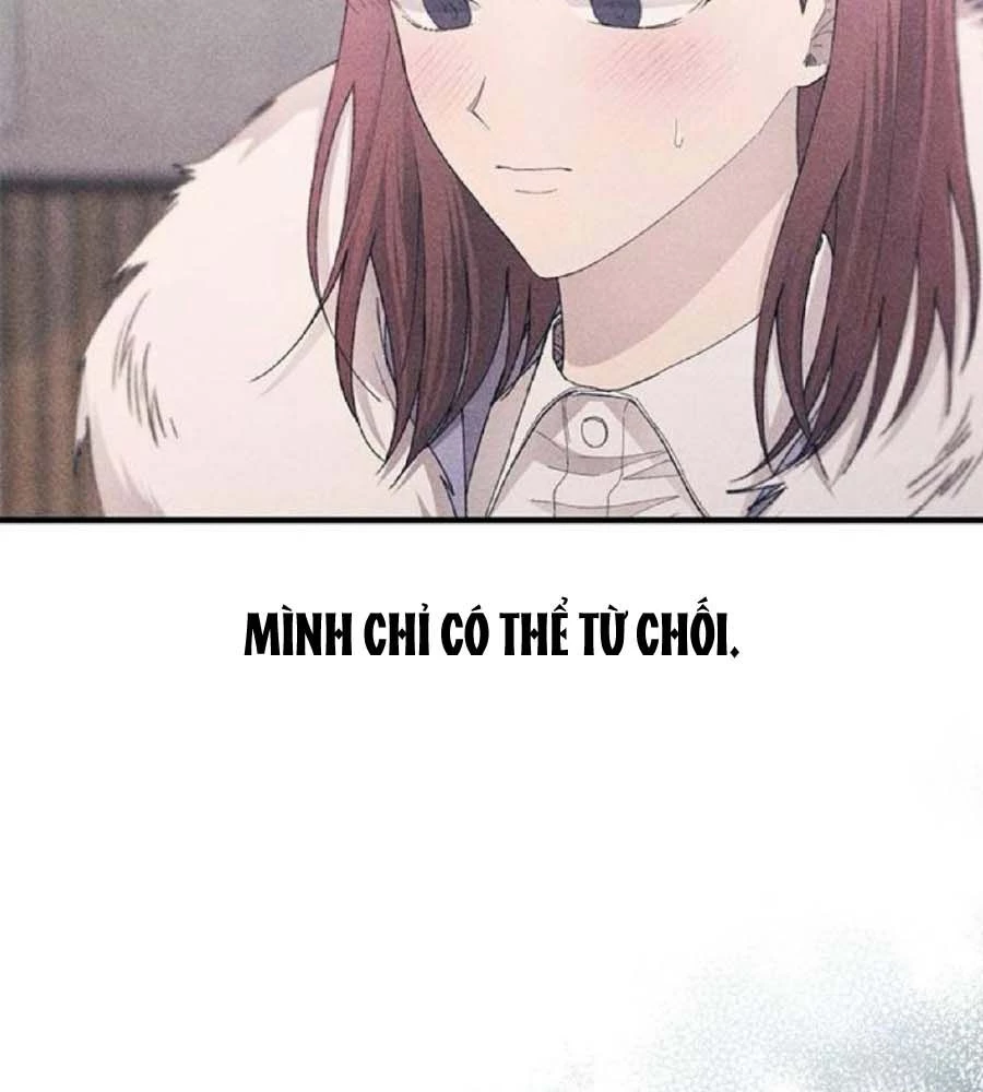 Sự ngây thơ của Yeon Woo Chapter 152 - 60