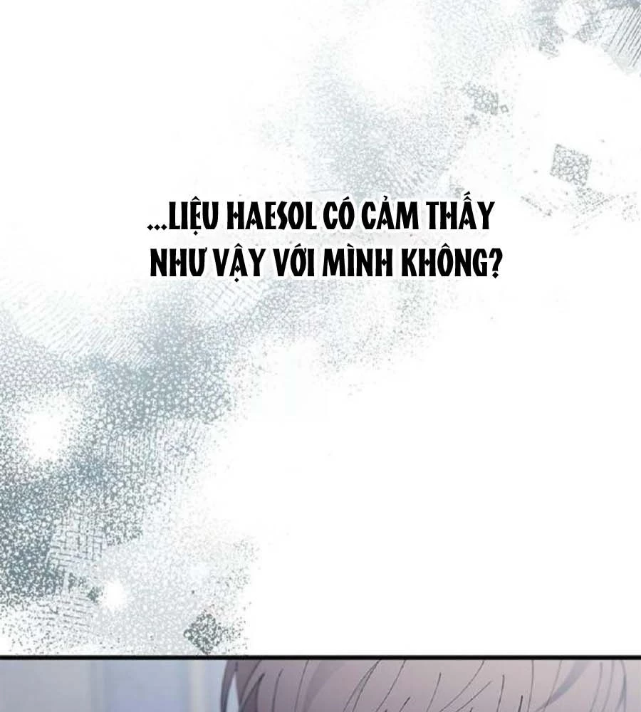 Sự ngây thơ của Yeon Woo Chapter 152 - 61
