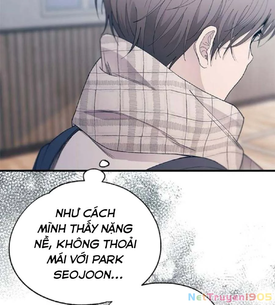 Sự ngây thơ của Yeon Woo Chapter 152 - 62