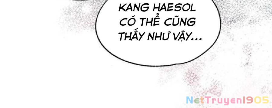 Sự ngây thơ của Yeon Woo Chapter 152 - 63
