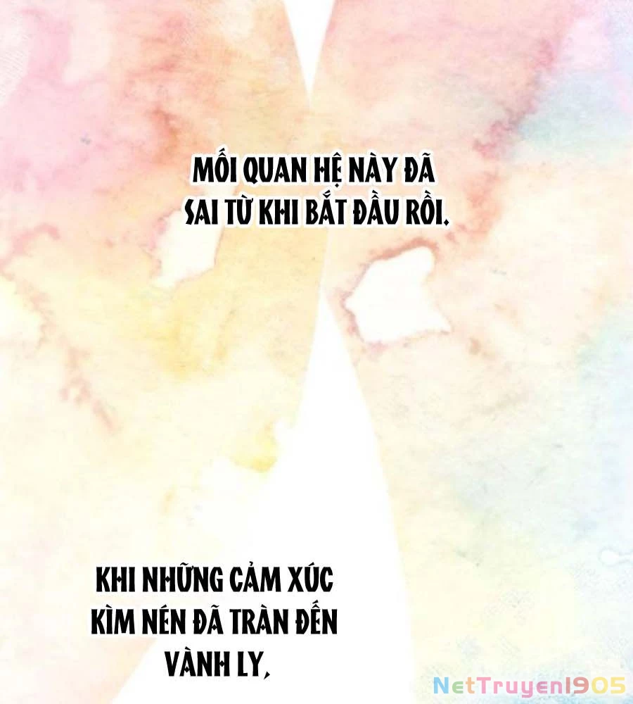 Sự ngây thơ của Yeon Woo Chapter 152 - 65