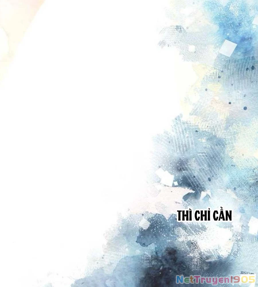 Sự ngây thơ của Yeon Woo Chapter 152 - 66