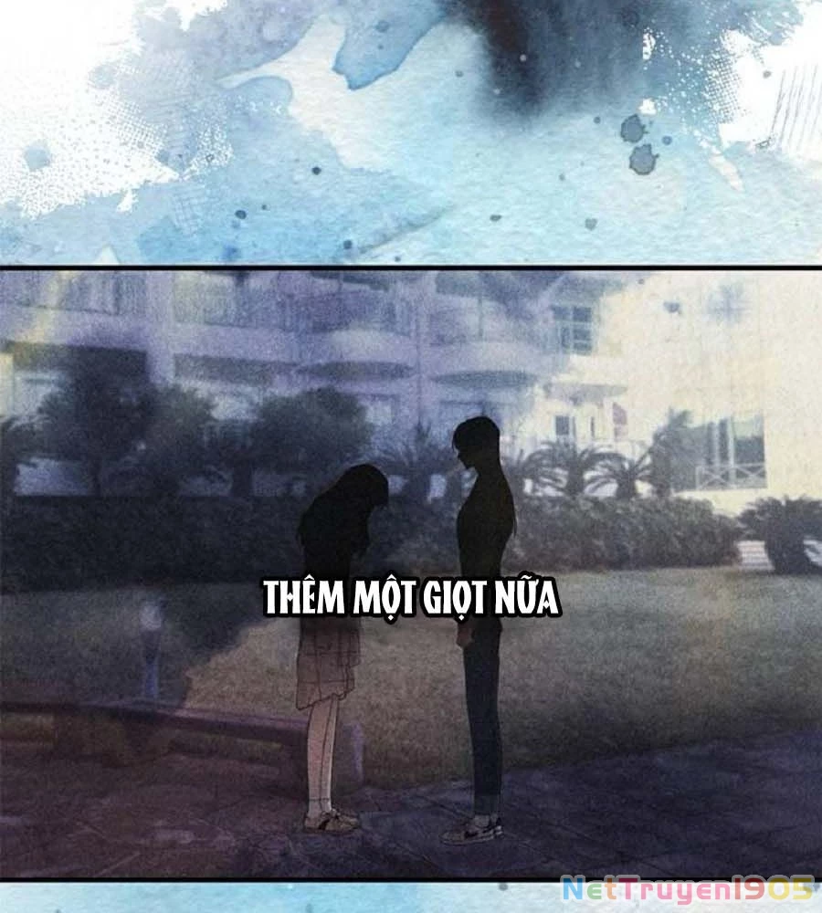 Sự ngây thơ của Yeon Woo Chapter 152 - 67