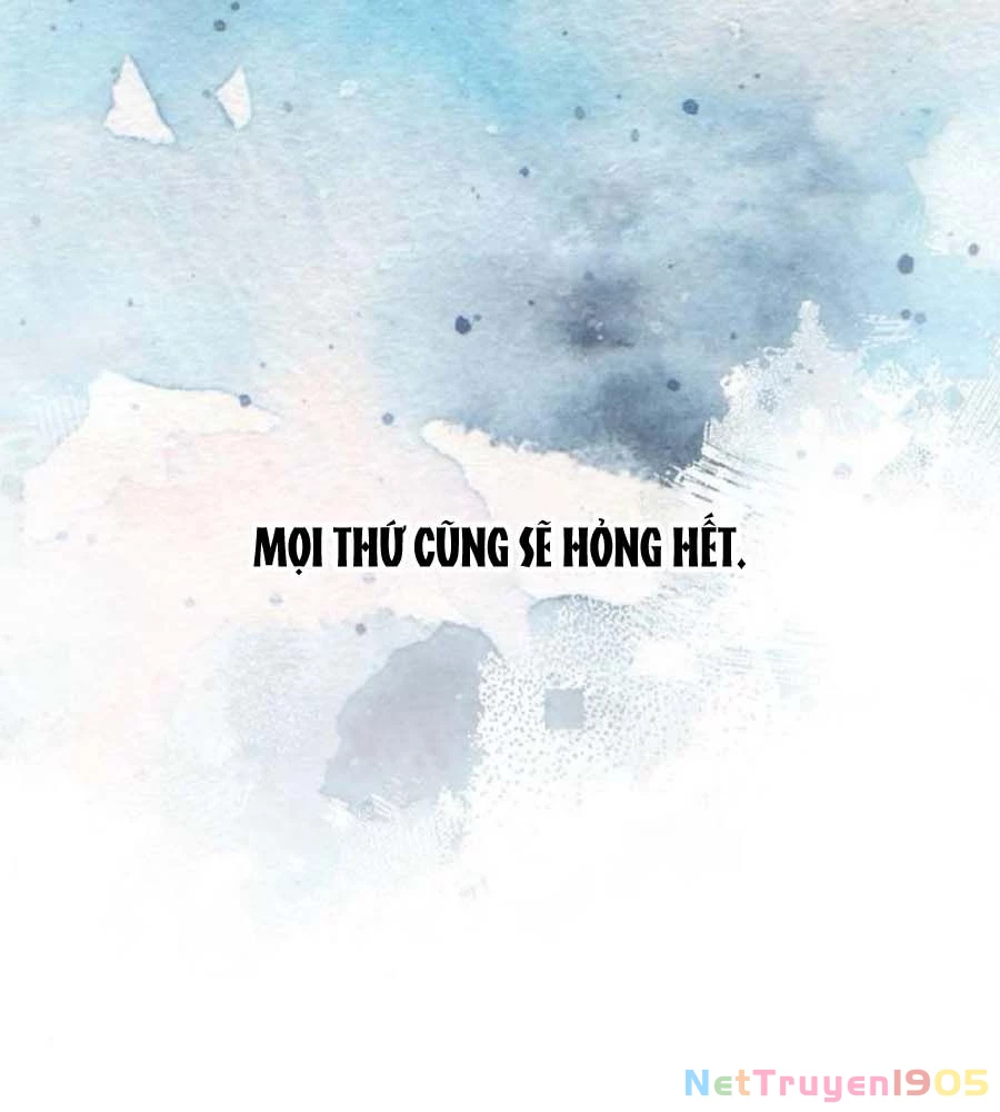 Sự ngây thơ của Yeon Woo Chapter 152 - 68