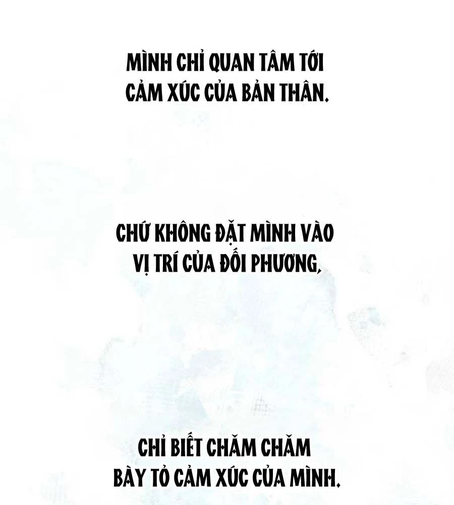 Sự ngây thơ của Yeon Woo Chapter 152 - 69