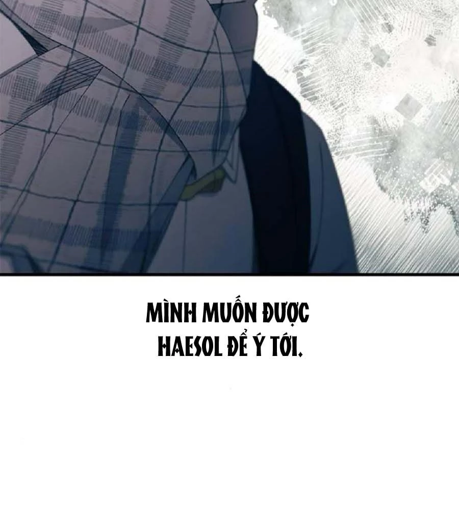 Sự ngây thơ của Yeon Woo Chapter 152 - 71