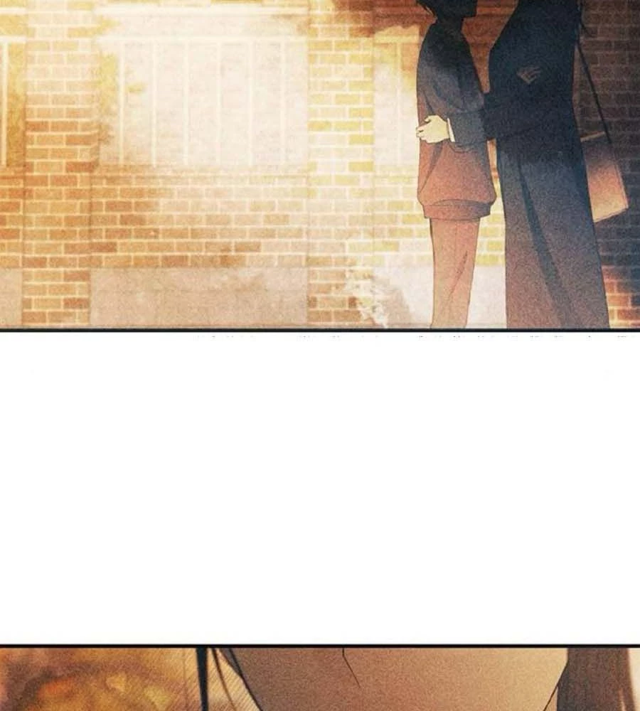 Sự ngây thơ của Yeon Woo Chapter 152 - 73