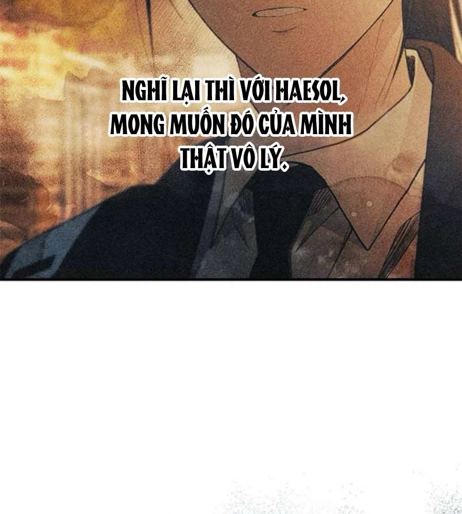Sự ngây thơ của Yeon Woo Chapter 152 - 74