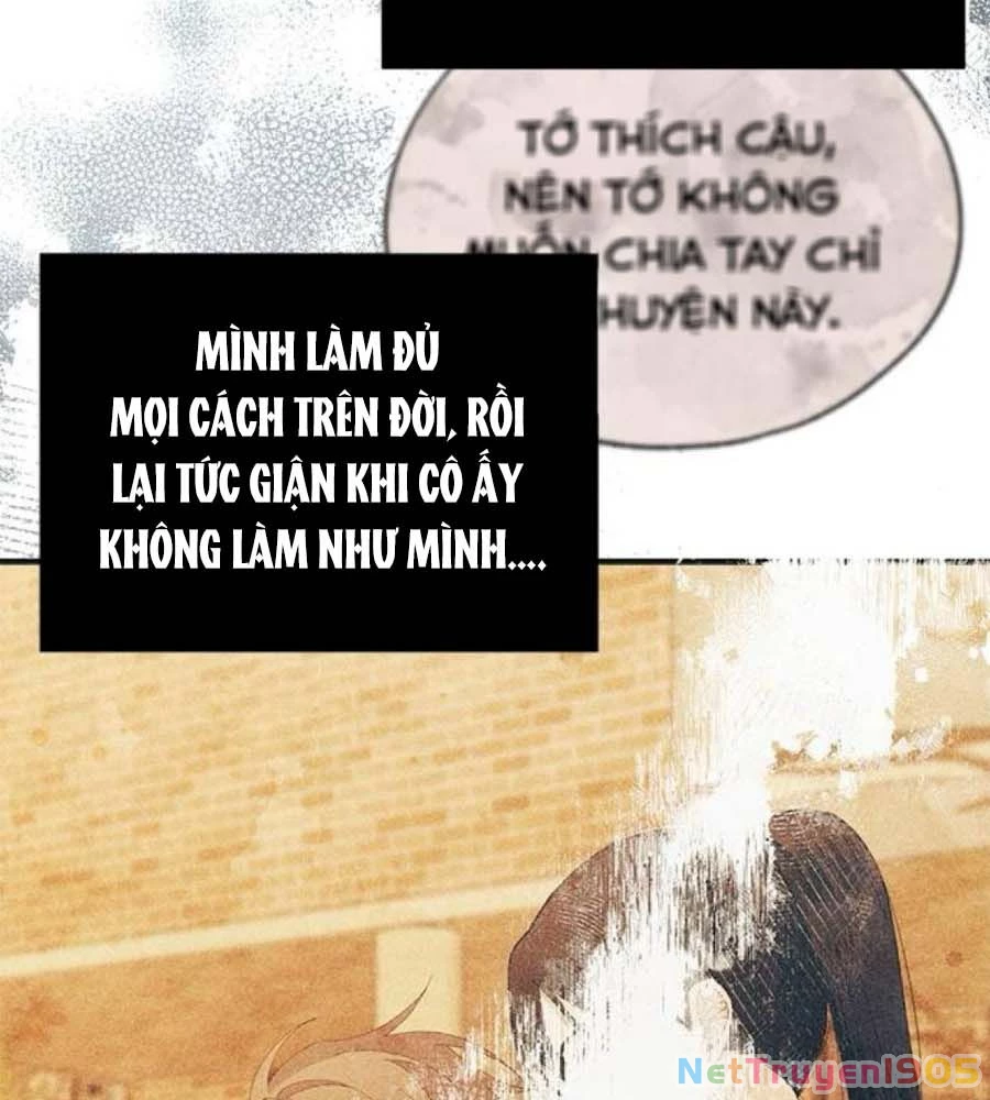 Sự ngây thơ của Yeon Woo Chapter 152 - 76