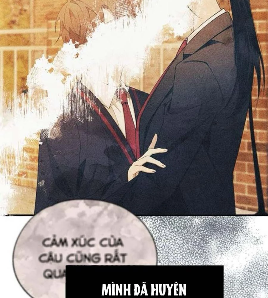 Sự ngây thơ của Yeon Woo Chapter 152 - 77