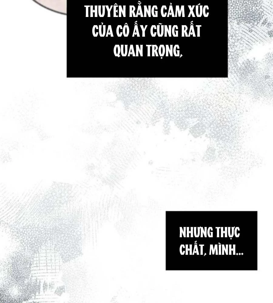 Sự ngây thơ của Yeon Woo Chapter 152 - 78